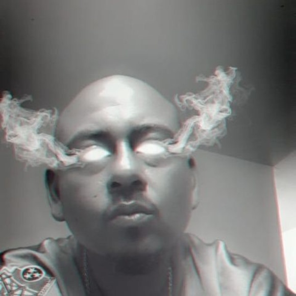 Meet your Posher, Jeremy - Picture 1 of 1